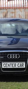 Audi A6 III (C6)-3