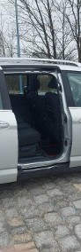 Ford C-MAX II GRAND C-MAX-3