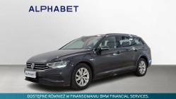 Volkswagen Passat B8 Passat 1.5 TSI EVO Essence DSG Salon PL 1 wł Salon PL