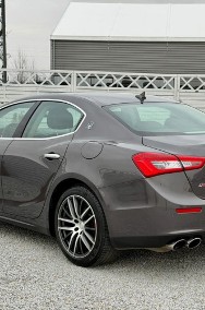 Maserati Ghibli-2