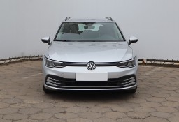 Volkswagen Golf VIII , Salon Polska, 1. Właściciel, Serwis ASO, VAT 23%,