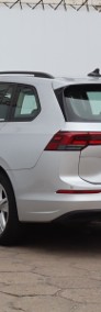 Volkswagen Golf VIII , Salon Polska, 1. Właściciel, Serwis ASO, VAT 23%,-4