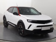 Opel Mokka , Salon Polska, Automat, VAT 23%, Klimatronic, Tempomat,