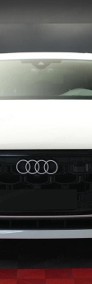 Audi Q8 Q8 TFSI e quattro TFSI e quattro (394 KM) Kamery obserwujące otoczen-3