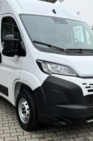 Fiat Ducato L3H2 3.3T L3H2 3.3T 2.2 140KM-2
