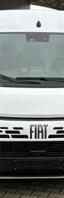 Fiat Ducato L3H2 3.3T L3H2 3.3T 2.2 140KM-3