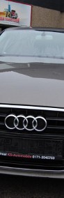 Audi A6 IV (C7) 2.0 TFSI-4