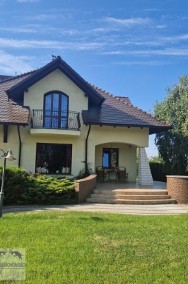 Dom, sprzedaż, 156.00, Poznań-2