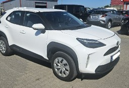 Toyota Yaris Cross Yaris Cross 1.5 Hybrid 45 tyś km