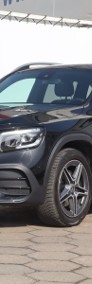 Mercedes-Benz , Salon Polska, Serwis ASO, Automat, Skóra, Navi, Klima,-3