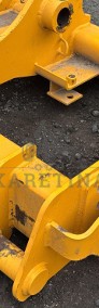JCB 531-70, 535-95, 536-65 / 536-70 JCB 540-140, 540-170, 541-70 Karetka Q-FIT Pod Hydraulikę-3