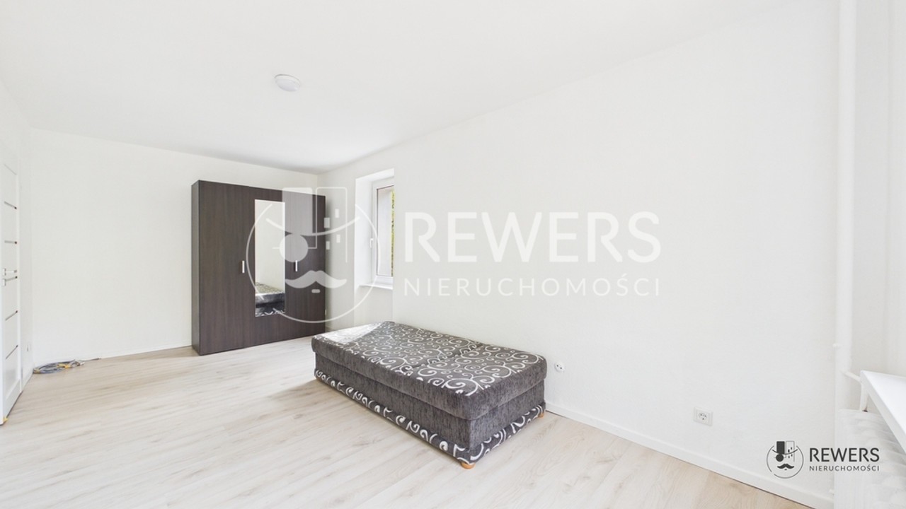 Mieszkanie na wynajem, 59 m² Czechów, Jana Chęcińskiego