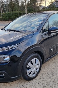 Pierwszy właściciel niski przebieg tylko 84tyś KM-2