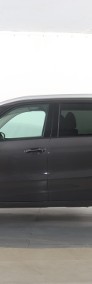 Citroen C4 Grand Picasso II , Salon Polska, Serwis ASO, 7 miejsc, Skóra, Navi,-4