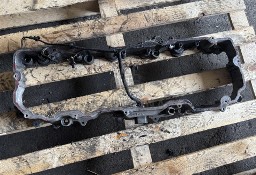 CAT Caterpillar C9 218-0397 Obudowa Pokrywa Zaworów 2180397