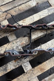 CAT Caterpillar C9 218-0397 Obudowa Pokrywa Zaworów 2180397-3