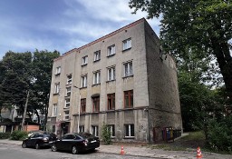 Mieszkanie Sosnowiec, ul. Pileckiego