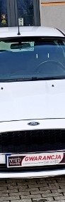 Ford Fiesta IX Ford Fiesta 1,3 pb * ładna*-3