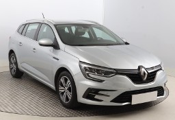 Renault Megane IV , Salon Polska, 1. Właściciel, Serwis ASO, VAT 23%,