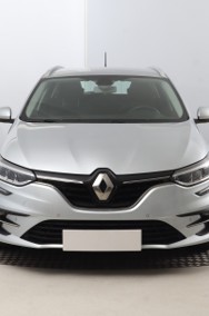 Renault Megane IV , Salon Polska, 1. Właściciel, Serwis ASO, VAT 23%,-2