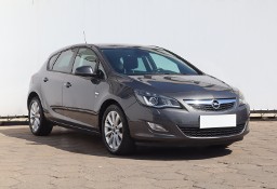 Opel Astra J , Xenon, Klimatronic, Tempomat, Parktronic,