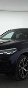 BMW X6 G06 , Salon Polska, 1. Właściciel, Serwis ASO, 286 KM, Automat,-3