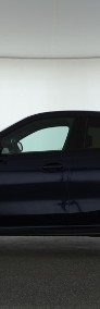 BMW X6 G06 , Salon Polska, 1. Właściciel, Serwis ASO, 286 KM, Automat,-4