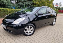 Toyota Prius II