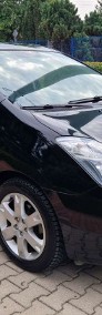 Toyota Prius II-3