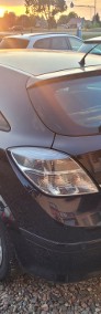 Opel Astra GTC 1.4 benzyna 2009r-4