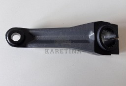 CLAAS Dominator Lexion Tucano Commandor Mega 0006481162 0006481163 648116.3 648116.2 648116