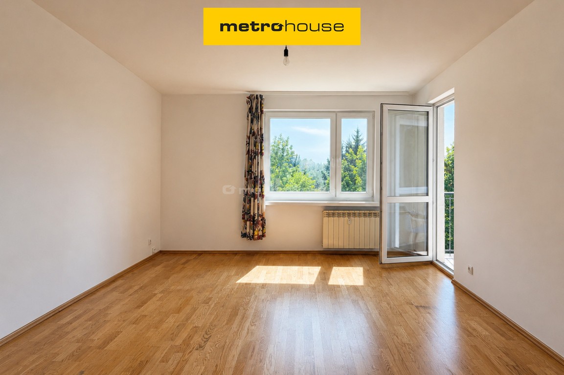 3-pokoje, garderoba, balkon, Ip, komórka - Widzew
