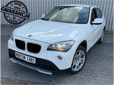 Pierwszy właściciel w Polsce -1