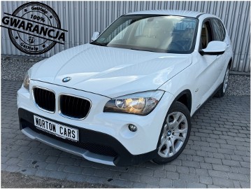 Pierwszy właściciel w Polsce 