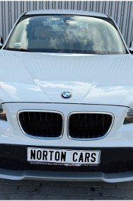 Pierwszy właściciel w Polsce -2