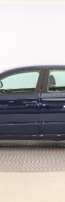 Skoda Superb II , Salon Polska, Klima, Tempomat, Parktronic-4