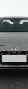 Hyundai Elantra V , Salon Polska, 1. Właściciel, Serwis ASO, Automat, VAT 23%,-4
