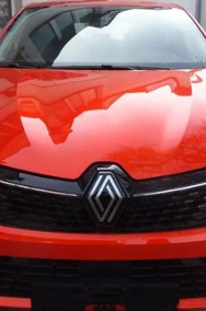 Renault Clio V Evolution LPG 1.0 TCe Evolution LPG 1.0 TCe 100KM / kamera cofania-2