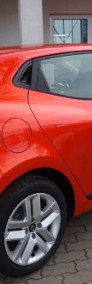 Renault Clio V Evolution LPG 1.0 TCe Evolution LPG 1.0 TCe 100KM / kamera cofania-3