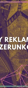 Spoty reklamowe/filmy z drona/relacje wideo z wydarzeń-4