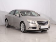 Opel Insignia , Navi, Klimatronic, Tempomat, Parktronic,