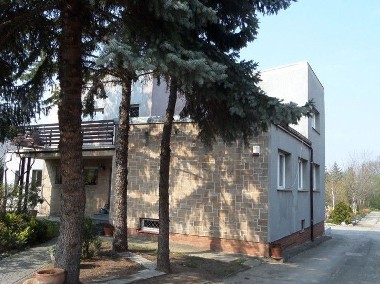 Dom Wrocław Krzyki, Ołtaszyn-1