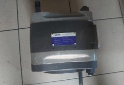 Pompa VOITH IPV /7-160