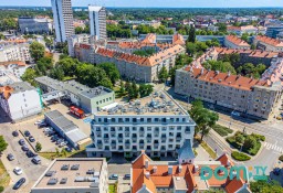 Lokal Wrocław Plac Grunwaldzki, ul. Gdańska