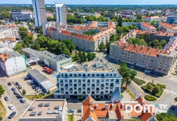 Lokal Wrocław Plac Grunwaldzki, ul. Gdańska