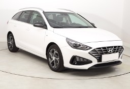 Hyundai i30 II , Salon Polska, 1. Właściciel, Serwis ASO, Automat, VAT 23%,