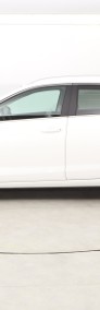 Hyundai i30 II , Salon Polska, 1. Właściciel, Serwis ASO, Automat, VAT 23%,-4