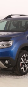 Dacia Duster I , Salon Polska, 1. Właściciel, Serwis ASO, GAZ, Navi,-3