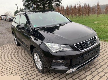 2.0 TDI Xcellence 150KM 2019r-1