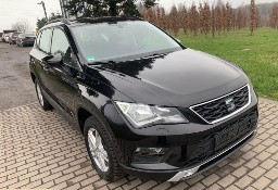 SEAT Ateca 2.0 TDI Xcellence 150KM 2019r